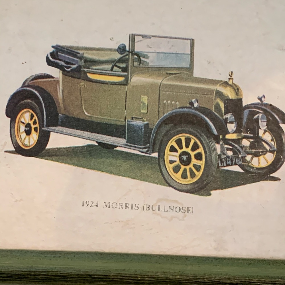 Picture - Picture 2 of 3